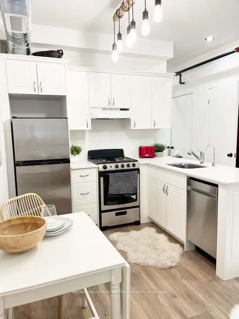 Photo 3 of Unit 101, 1354 Young's Point Road, Selwyn — HOMEH