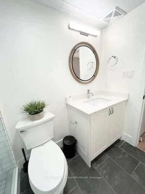 Photo 5 of Unit 101, 1354 Young's Point Road, Selwyn — HOMEH