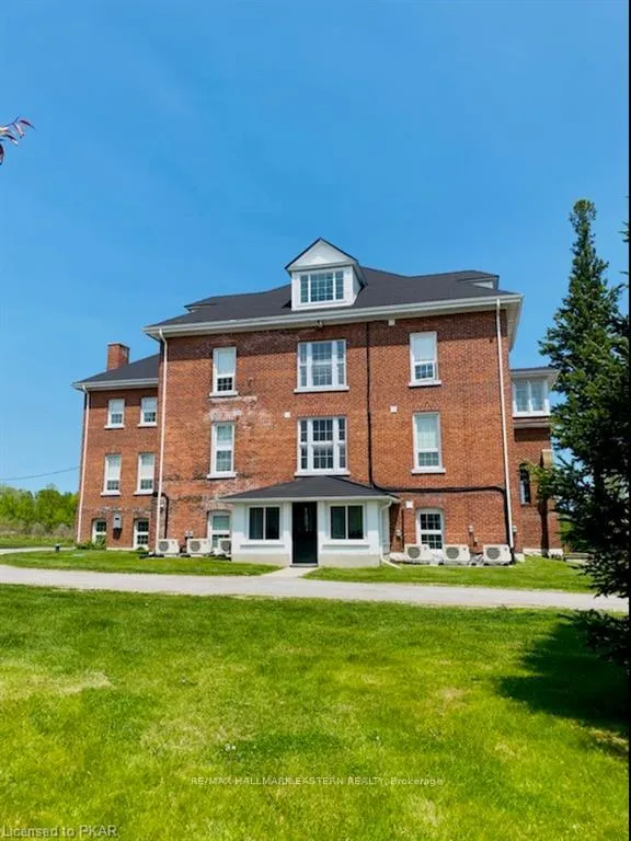 Photo 17 of Unit 101, 1354 Young's Point Road, Selwyn — HOMEH