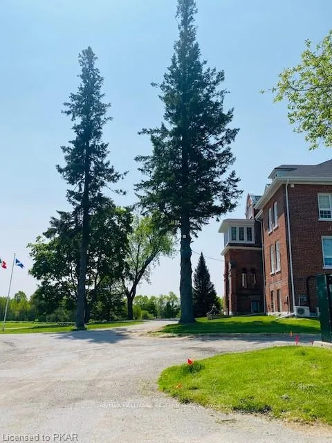 Photo 18 of Unit 101, 1354 Young's Point Road, Selwyn — HOMEH