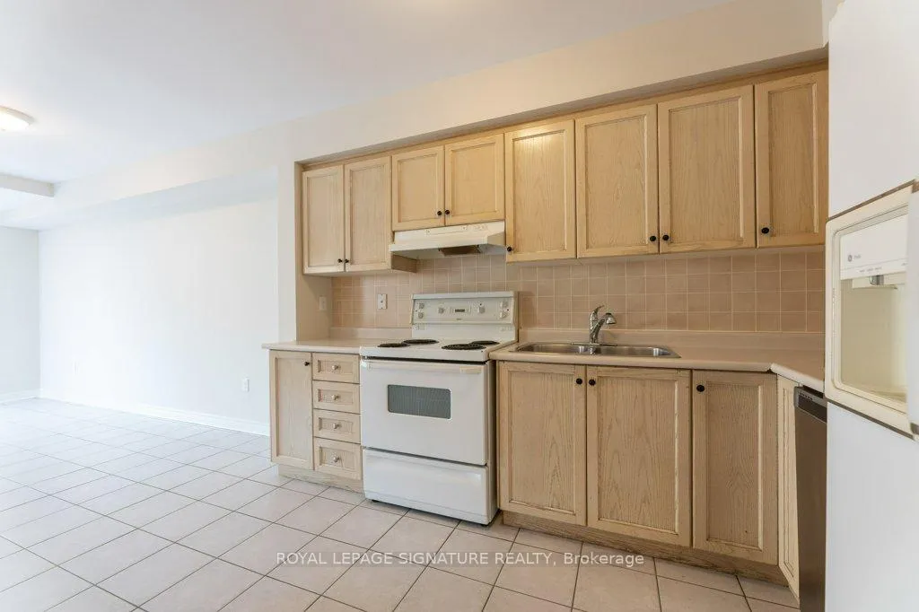 Photo 11 of 55 Pottery Place, Vaughan, East Woodbridge — HOMEH