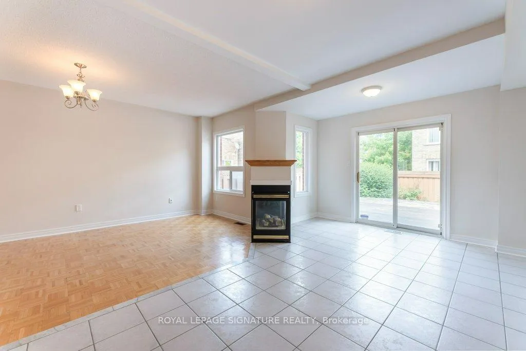 Photo 15 of 55 Pottery Place, Vaughan, East Woodbridge — HOMEH