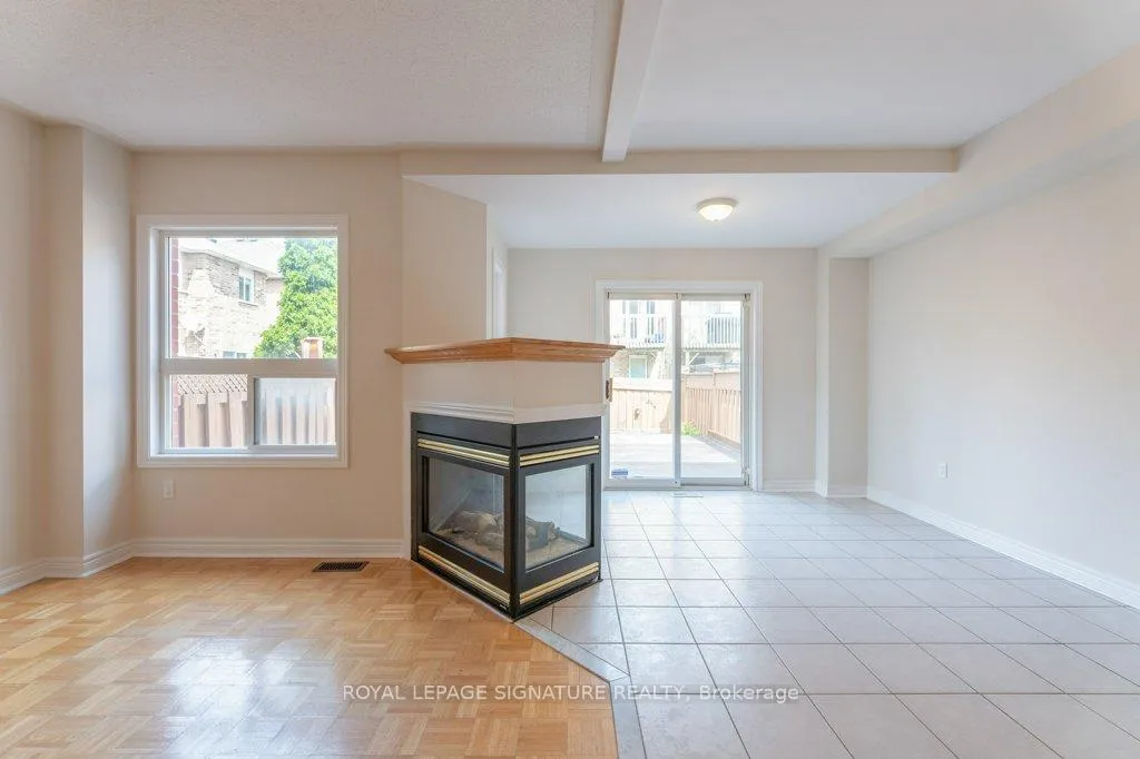 Photo 17 of 55 Pottery Place, Vaughan, East Woodbridge — HOMEH