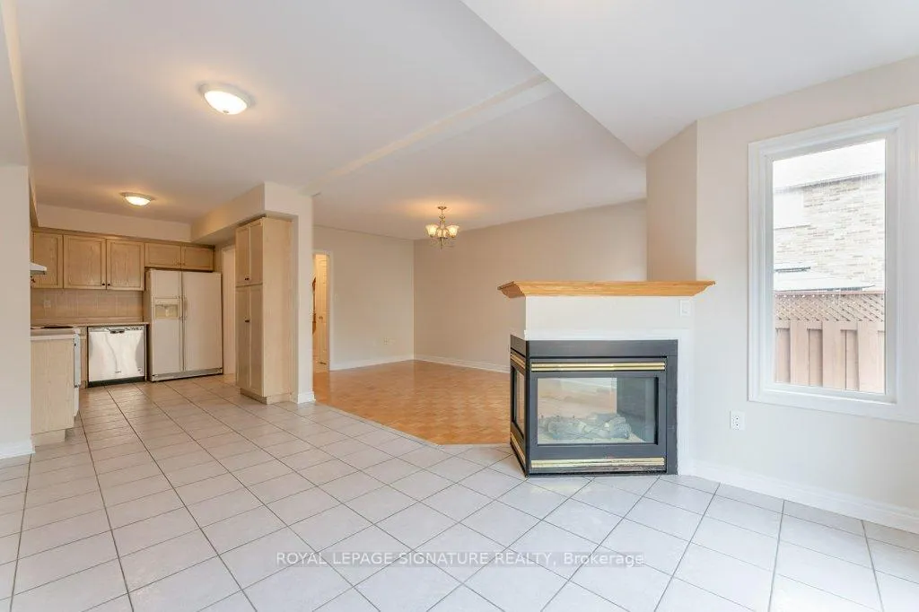 Photo 18 of 55 Pottery Place, Vaughan, East Woodbridge — HOMEH