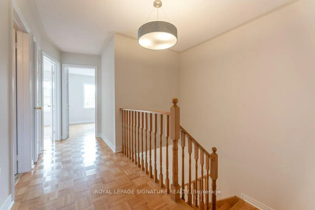 Photo 19 of 55 Pottery Place, Vaughan, East Woodbridge — HOMEH
