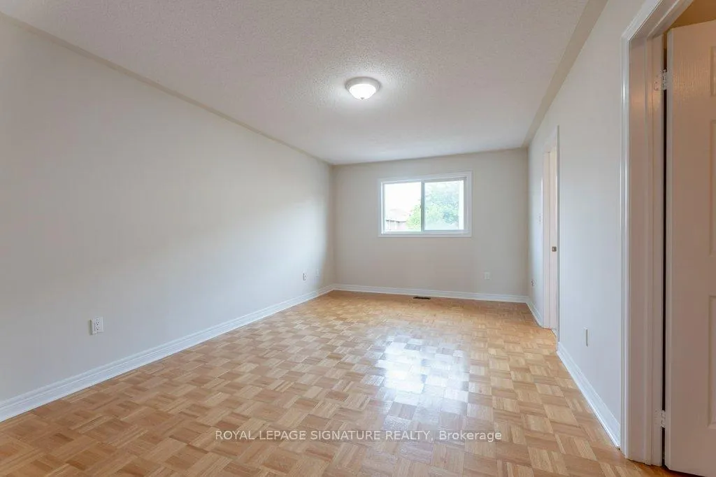 Photo 20 of 55 Pottery Place, Vaughan, East Woodbridge — HOMEH
