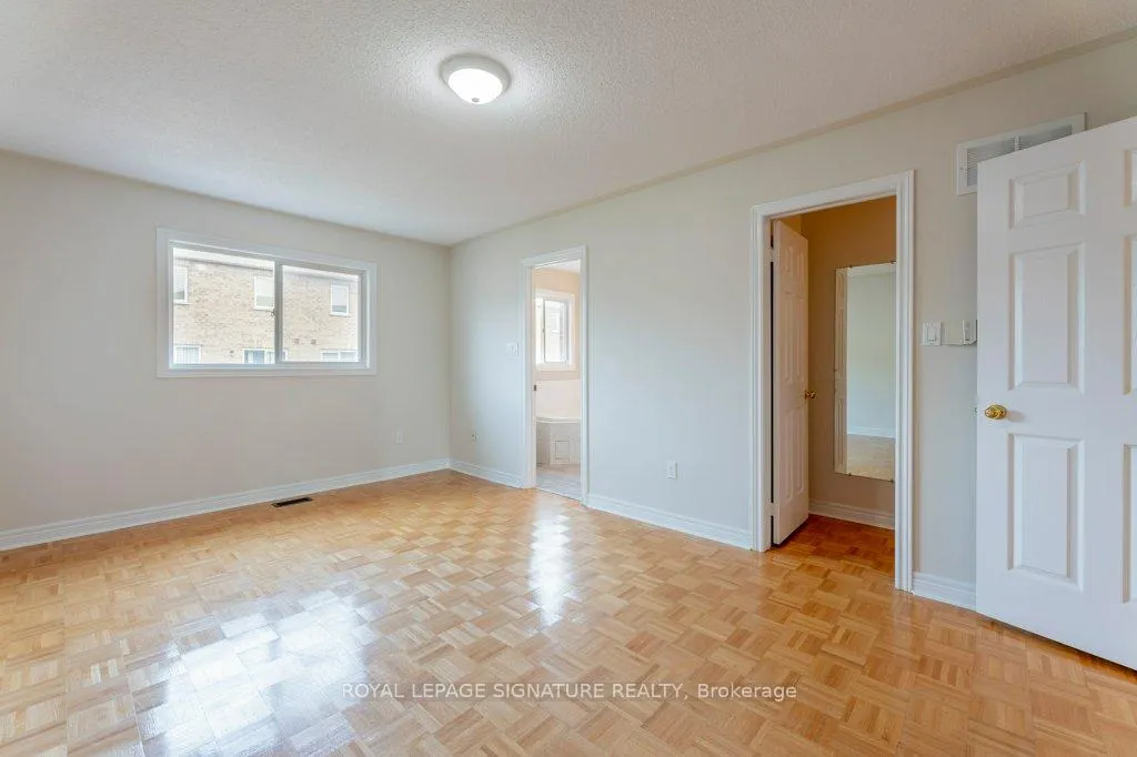 Photo 22 of 55 Pottery Place, Vaughan, East Woodbridge — HOMEH