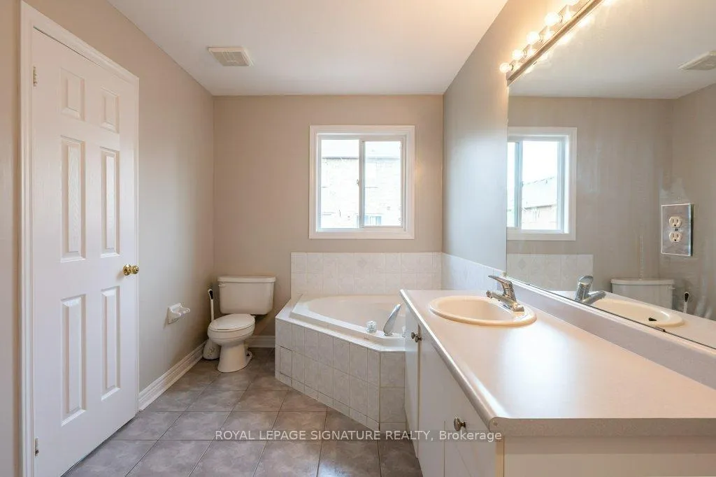 Photo 25 of 55 Pottery Place, Vaughan, East Woodbridge — HOMEH