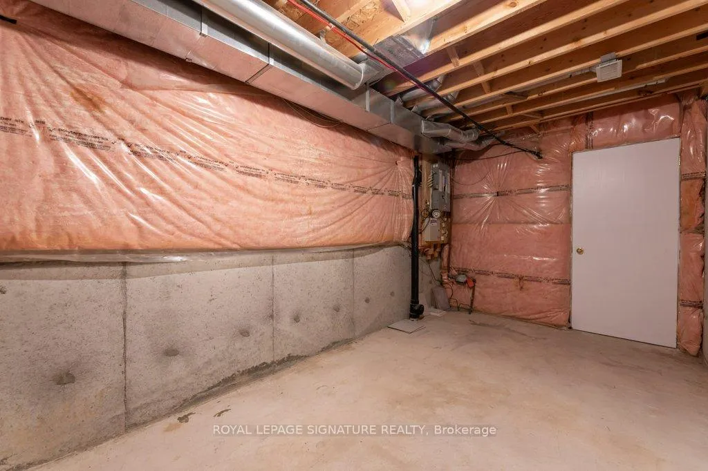 Photo 37 of 55 Pottery Place, Vaughan, East Woodbridge — HOMEH