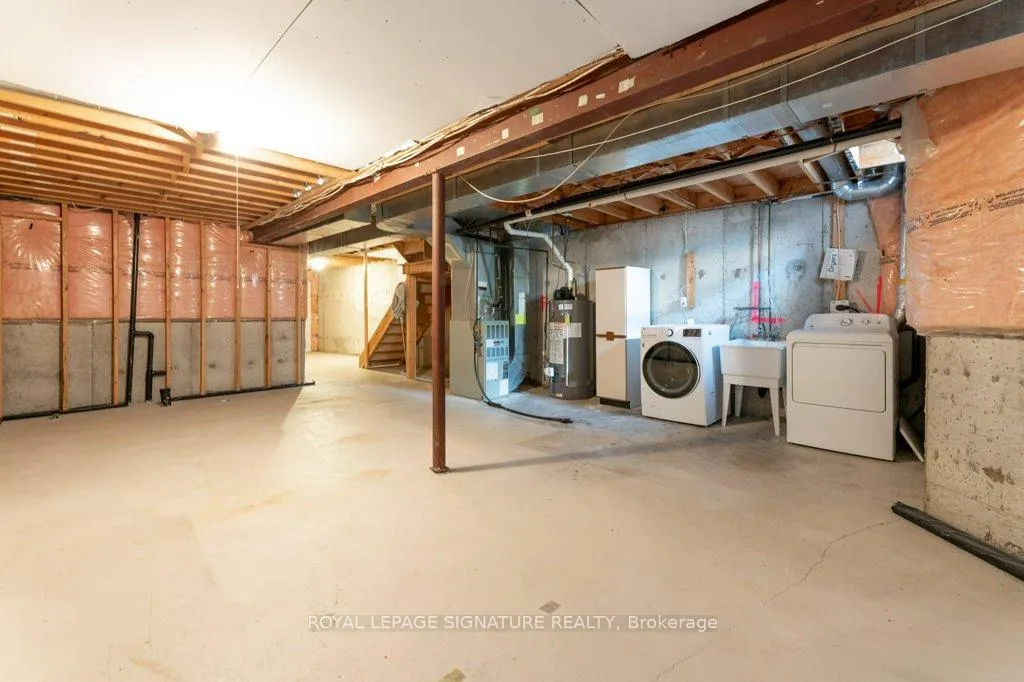 Photo 39 of 55 Pottery Place, Vaughan, East Woodbridge — HOMEH