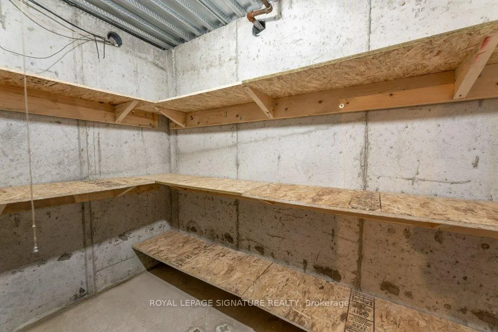 Photo 40 of 55 Pottery Place, Vaughan, East Woodbridge — HOMEH