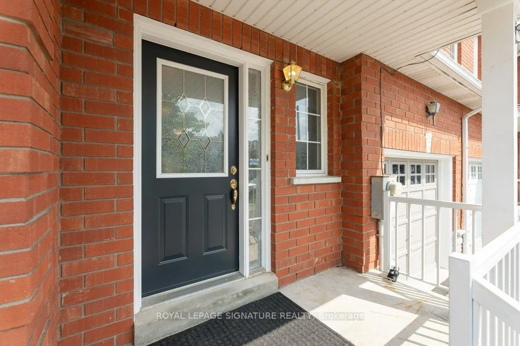Photo 41 of 55 Pottery Place, Vaughan, East Woodbridge — HOMEH