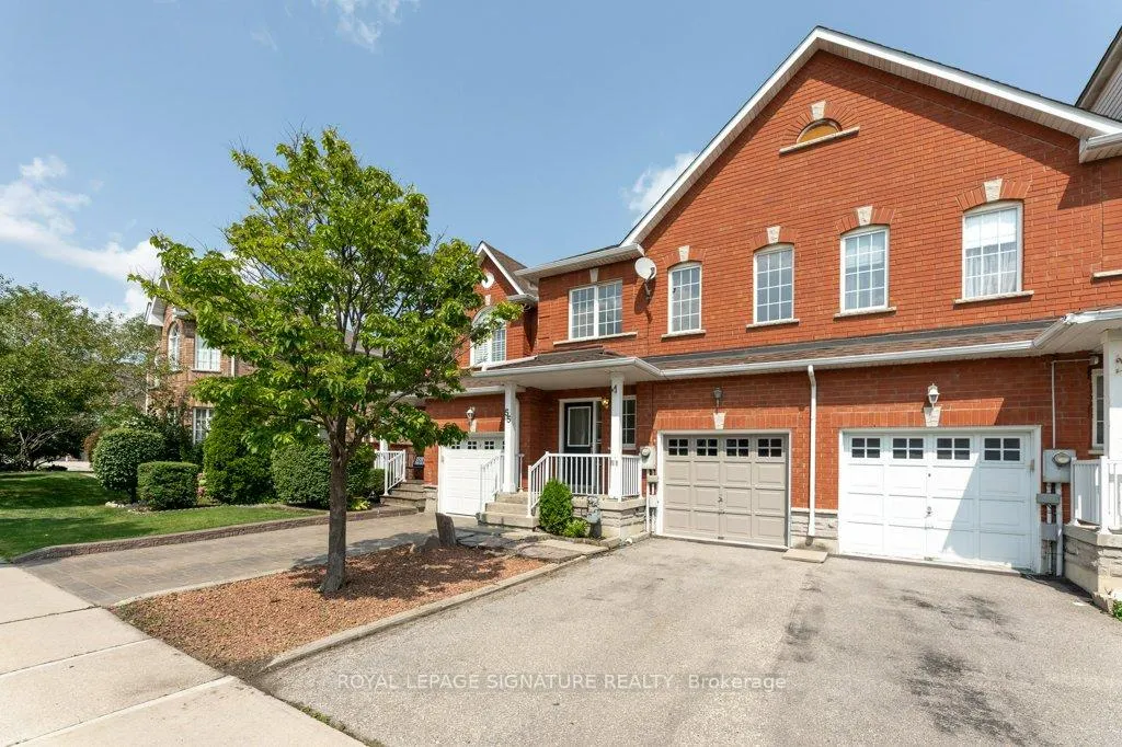 Photo 42 of 55 Pottery Place, Vaughan, East Woodbridge — HOMEH