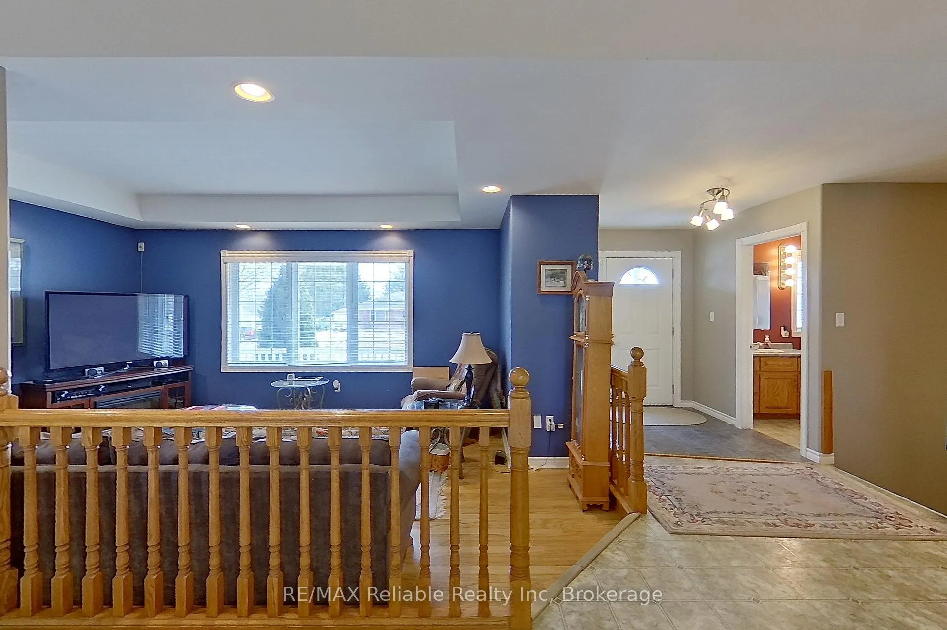 Photo 4 of 277 Morris Street, North Huron, Blyth — HOMEH