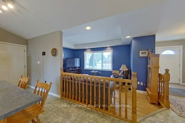Photo 5 of 277 Morris Street, North Huron, Blyth — HOMEH