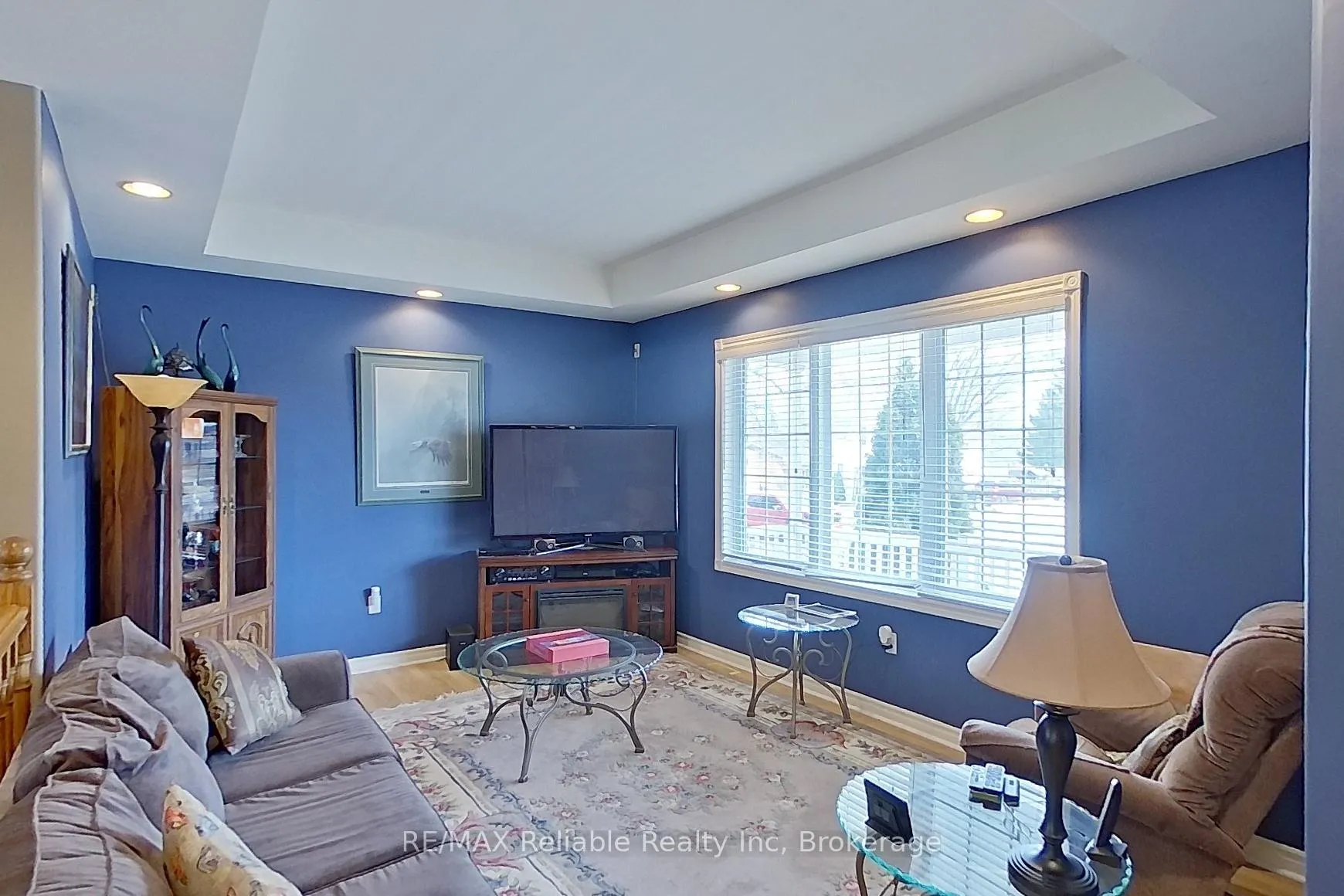 Photo 7 of 277 Morris Street, North Huron, Blyth — HOMEH