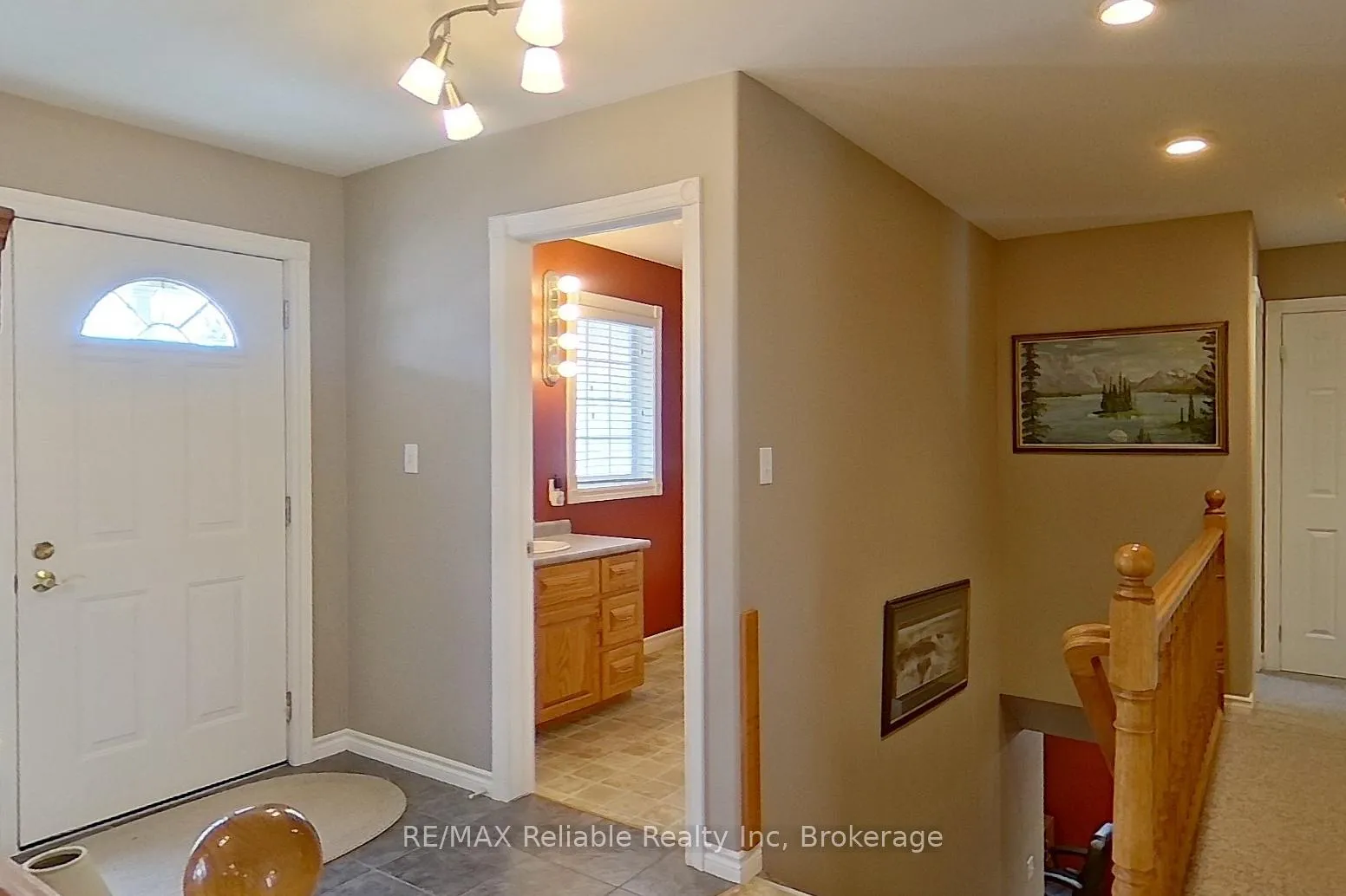 Photo 15 of 277 Morris Street, North Huron, Blyth — HOMEH
