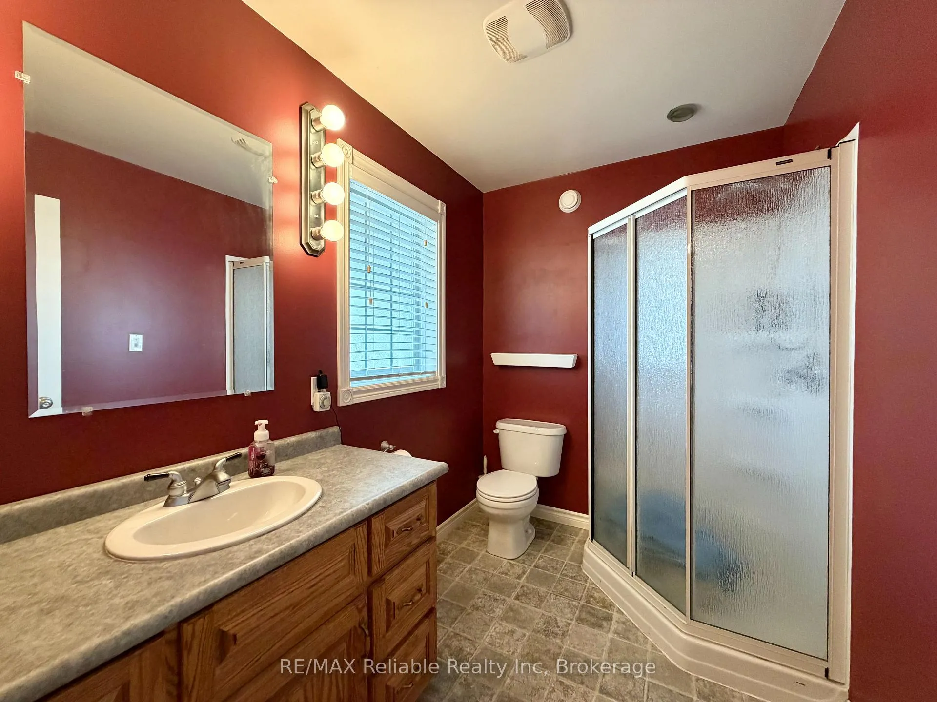 Photo 16 of 277 Morris Street, North Huron, Blyth — HOMEH