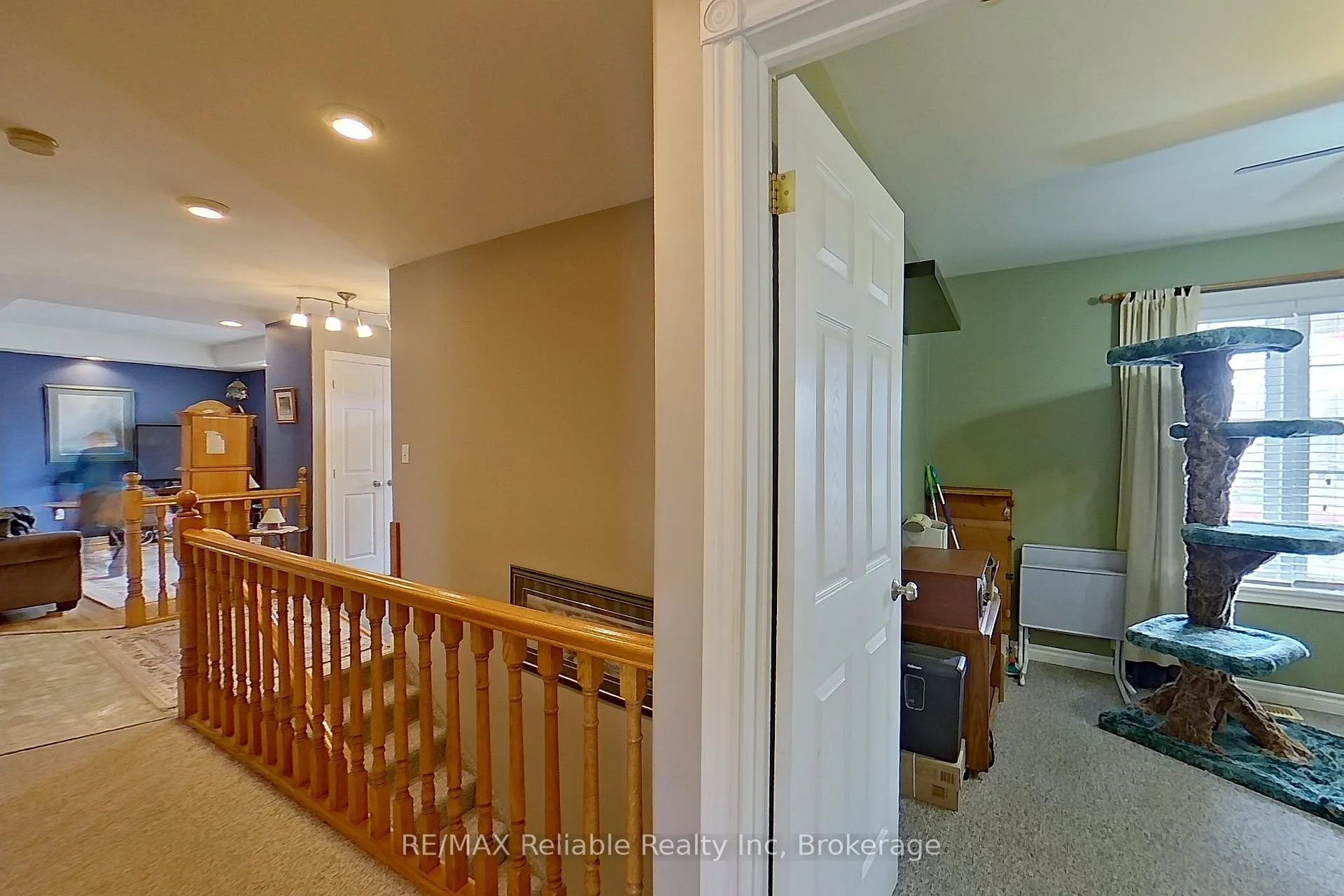 Photo 18 of 277 Morris Street, North Huron, Blyth — HOMEH