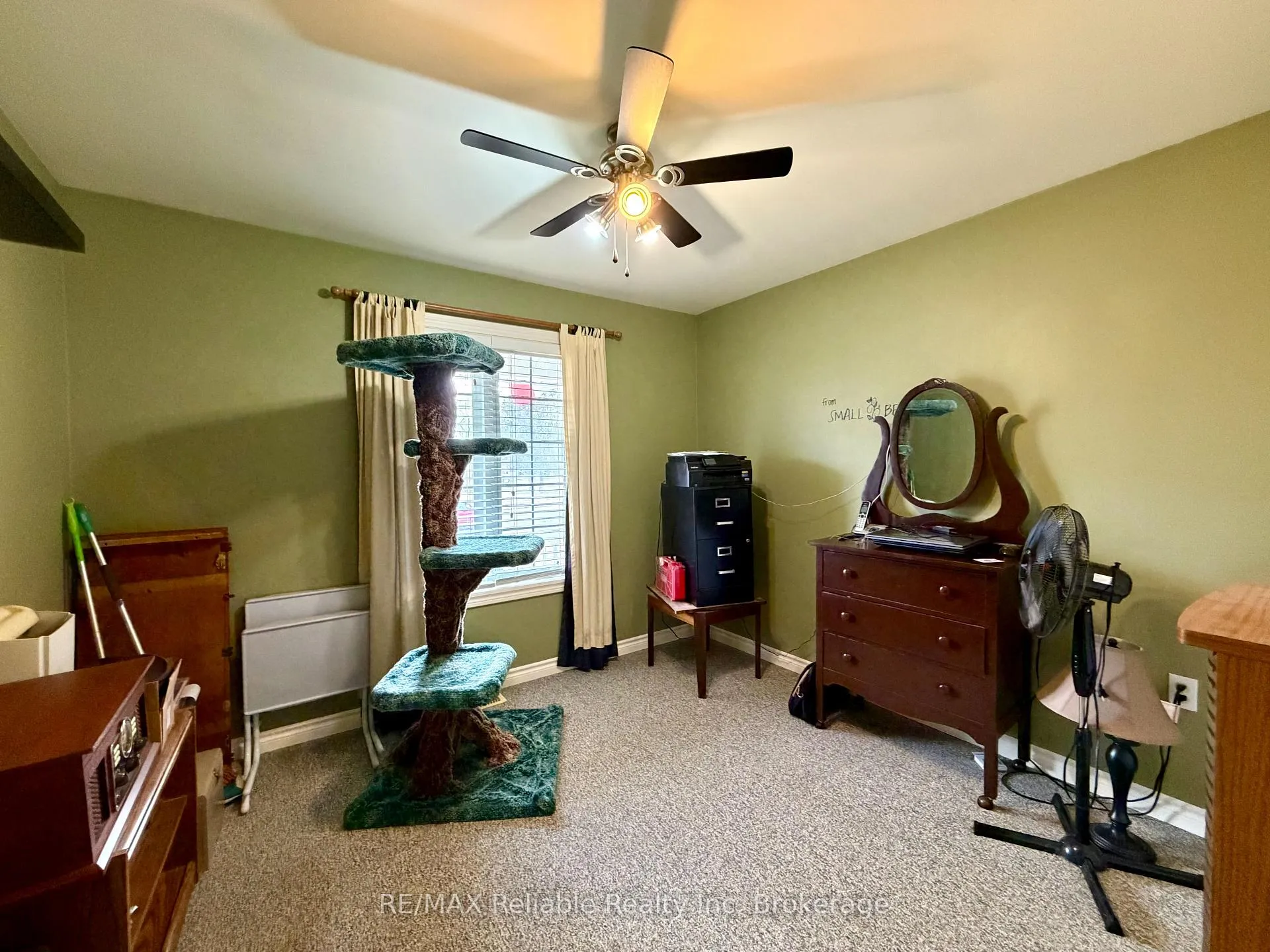 Photo 19 of 277 Morris Street, North Huron, Blyth — HOMEH