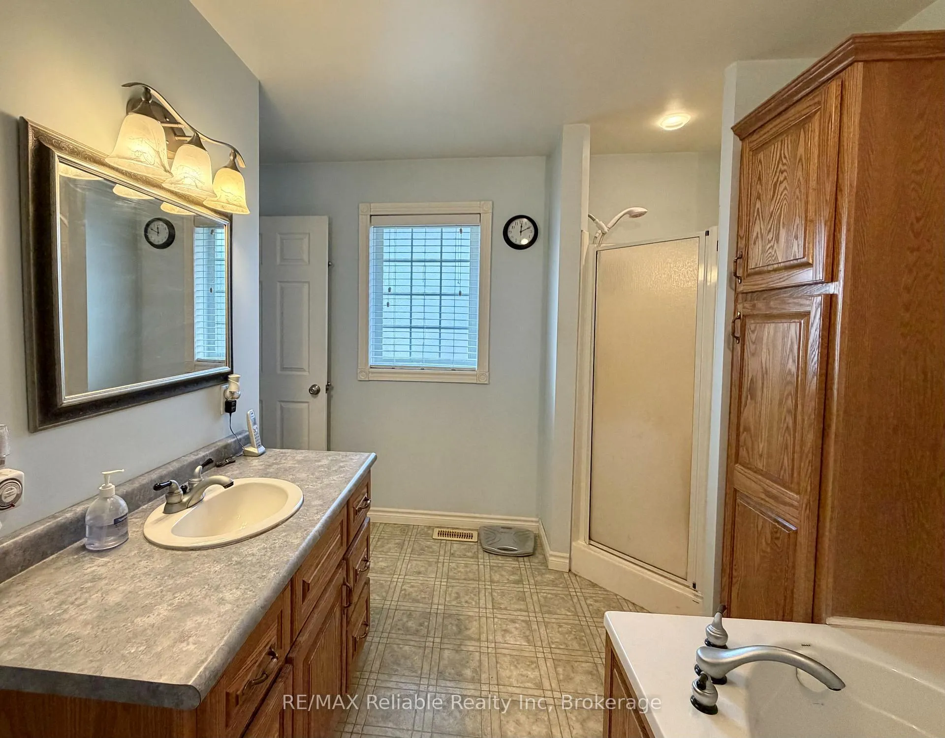 Photo 22 of 277 Morris Street, North Huron, Blyth — HOMEH