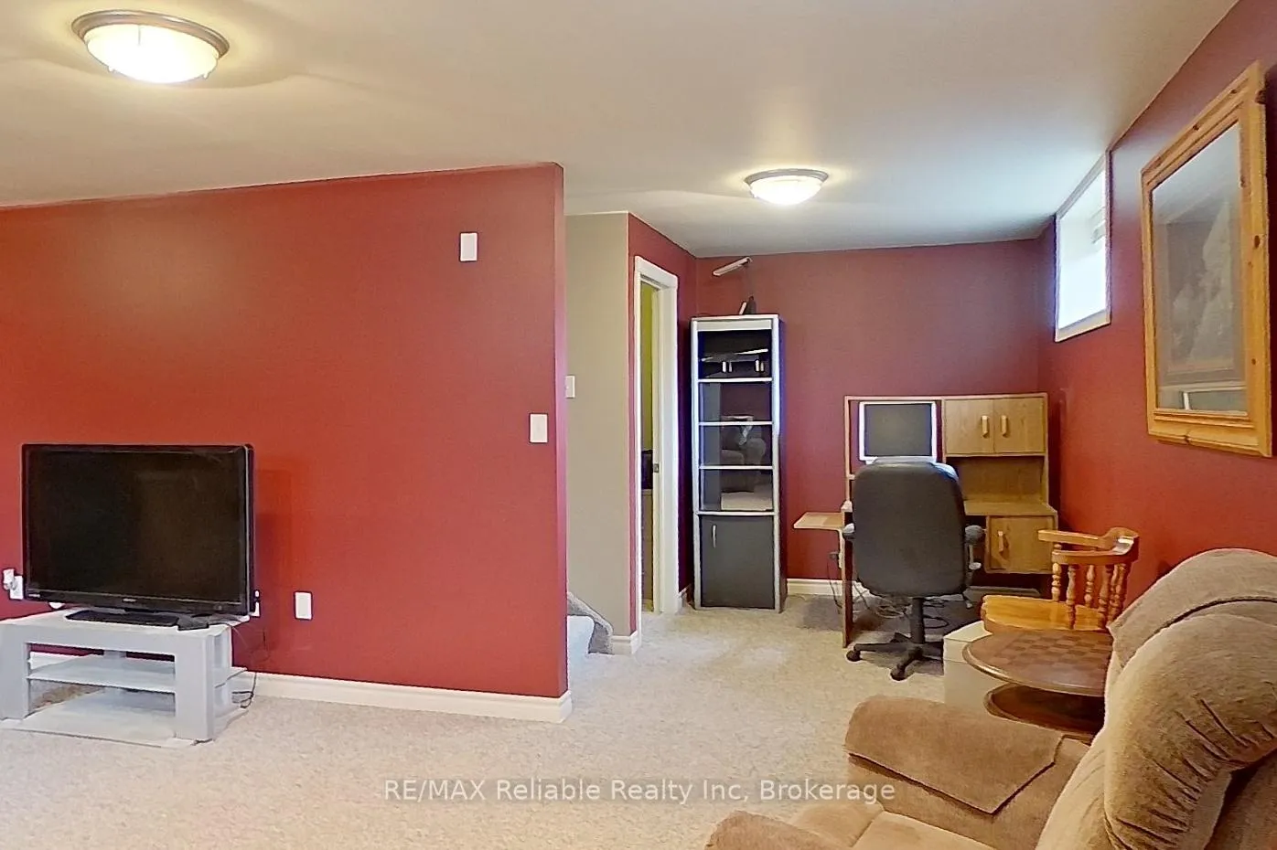 Photo 25 of 277 Morris Street, North Huron, Blyth — HOMEH