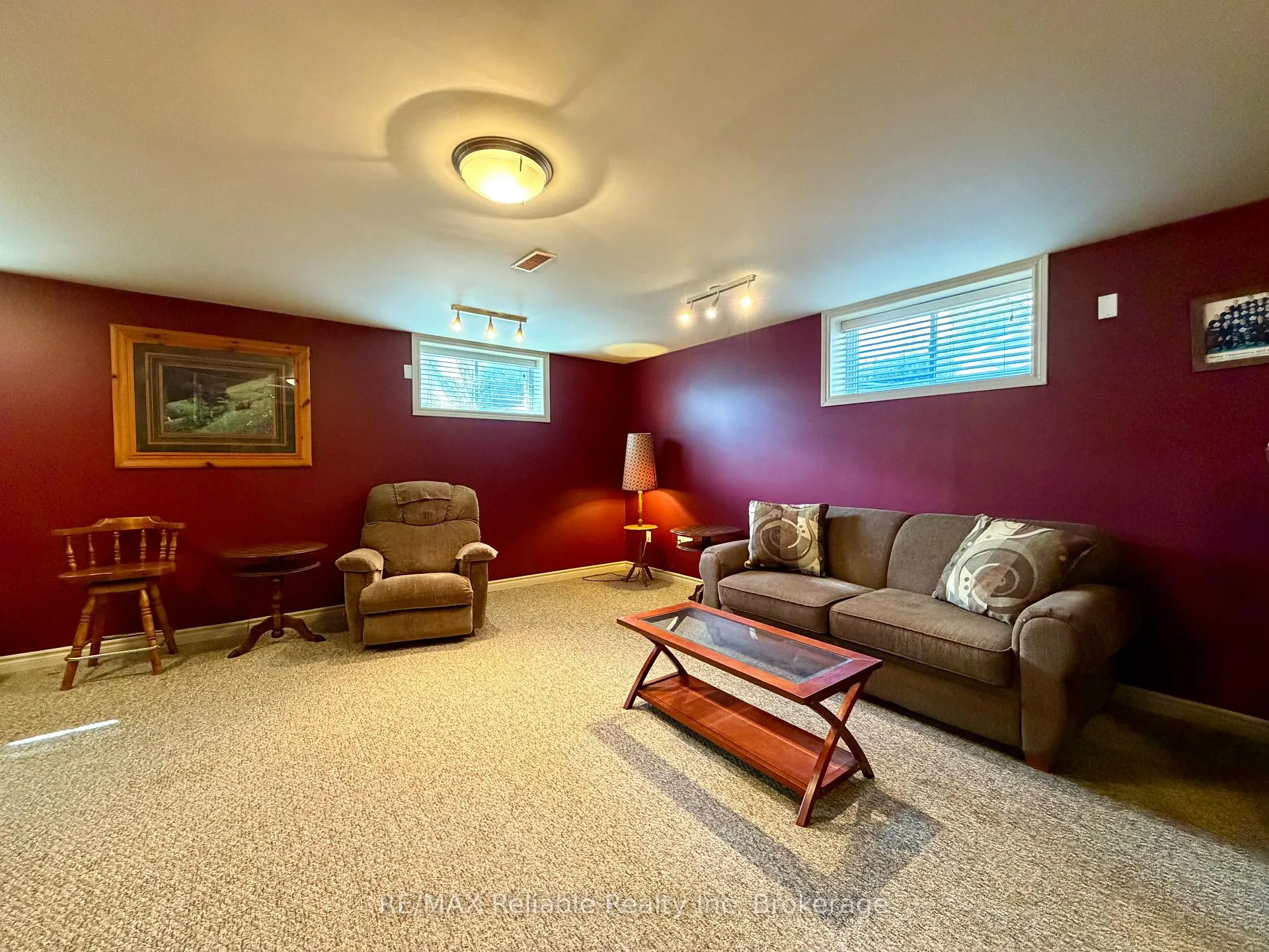 Photo 26 of 277 Morris Street, North Huron, Blyth — HOMEH