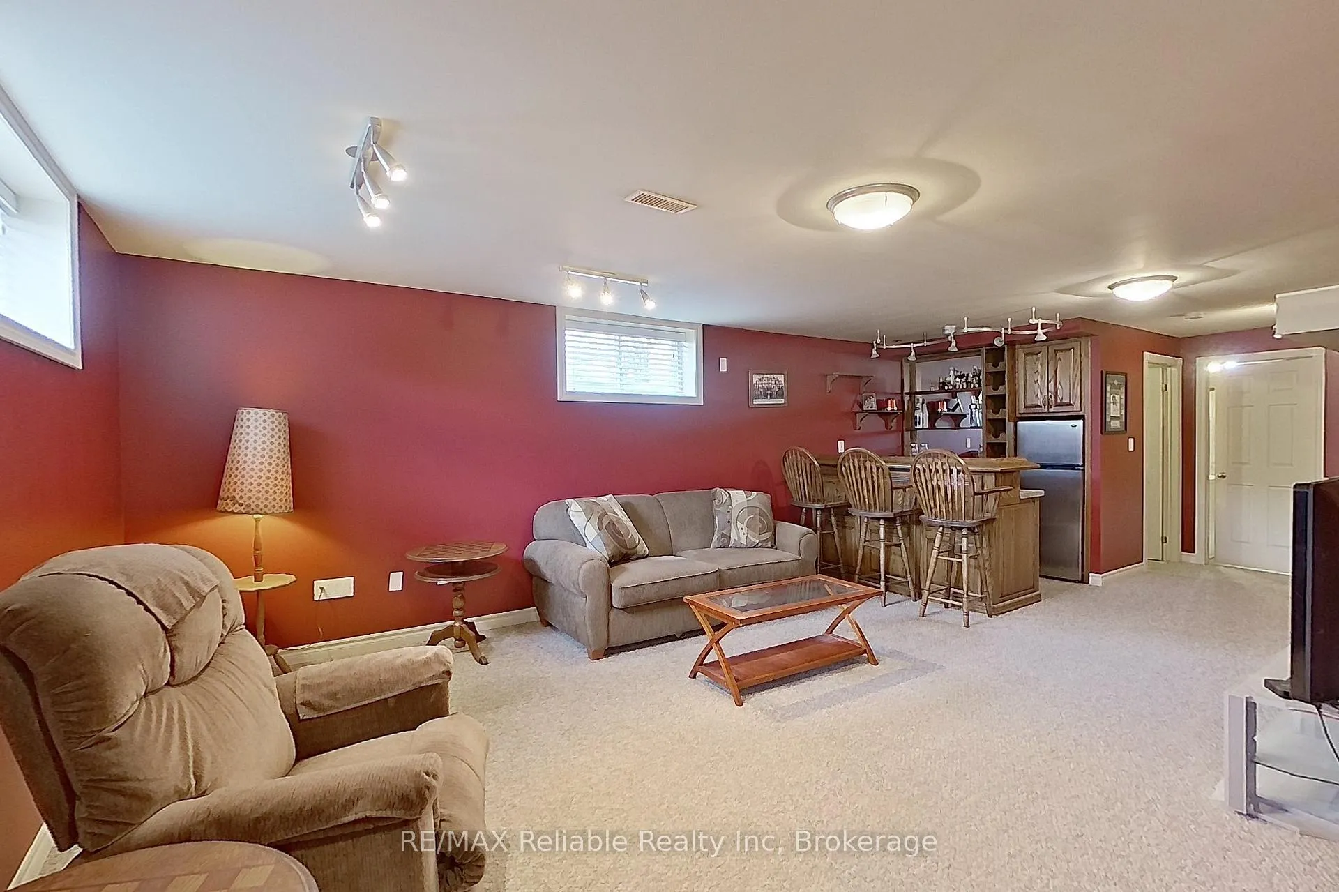 Photo 27 of 277 Morris Street, North Huron, Blyth — HOMEH