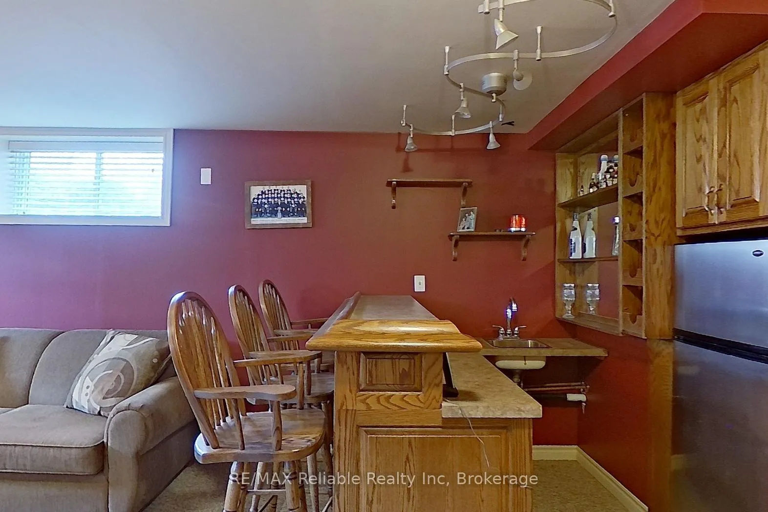 Photo 29 of 277 Morris Street, North Huron, Blyth — HOMEH