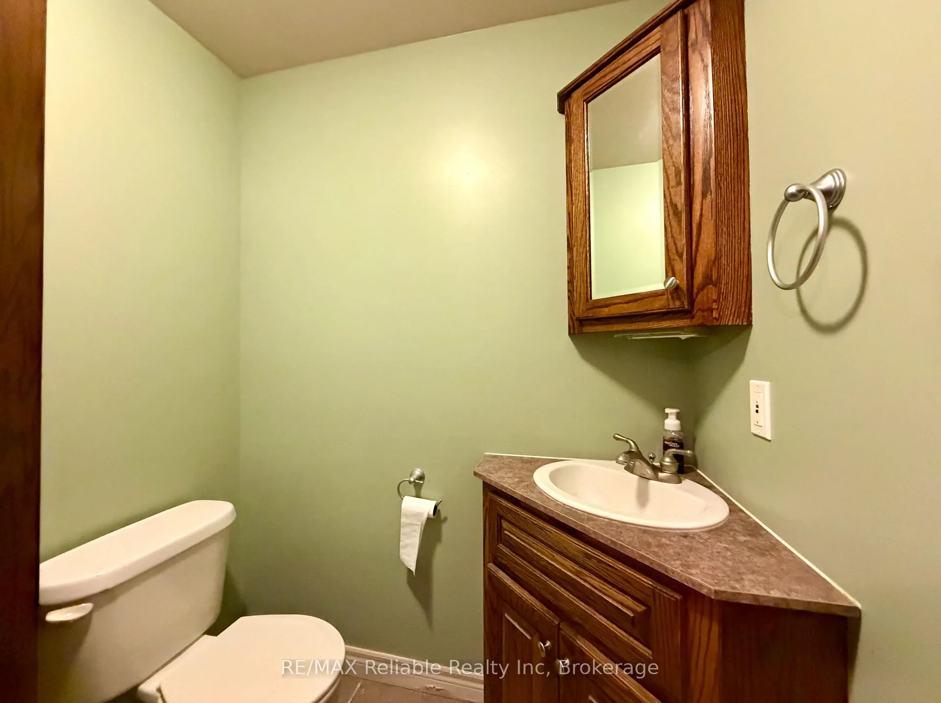 Photo 31 of 277 Morris Street, North Huron, Blyth — HOMEH