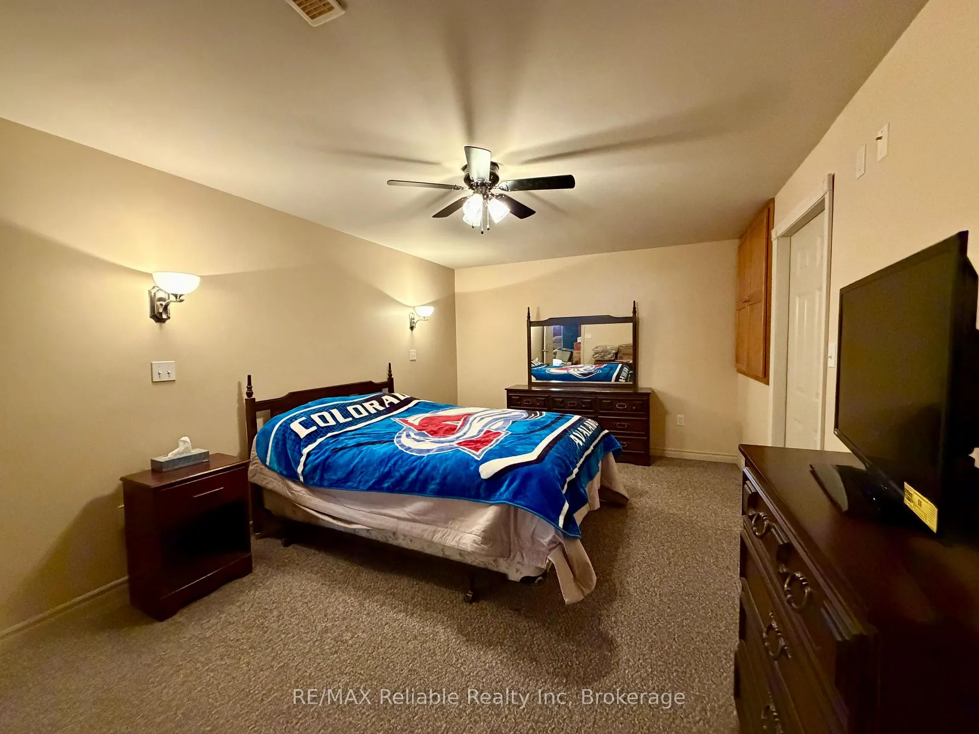 Photo 36 of 277 Morris Street, North Huron, Blyth — HOMEH