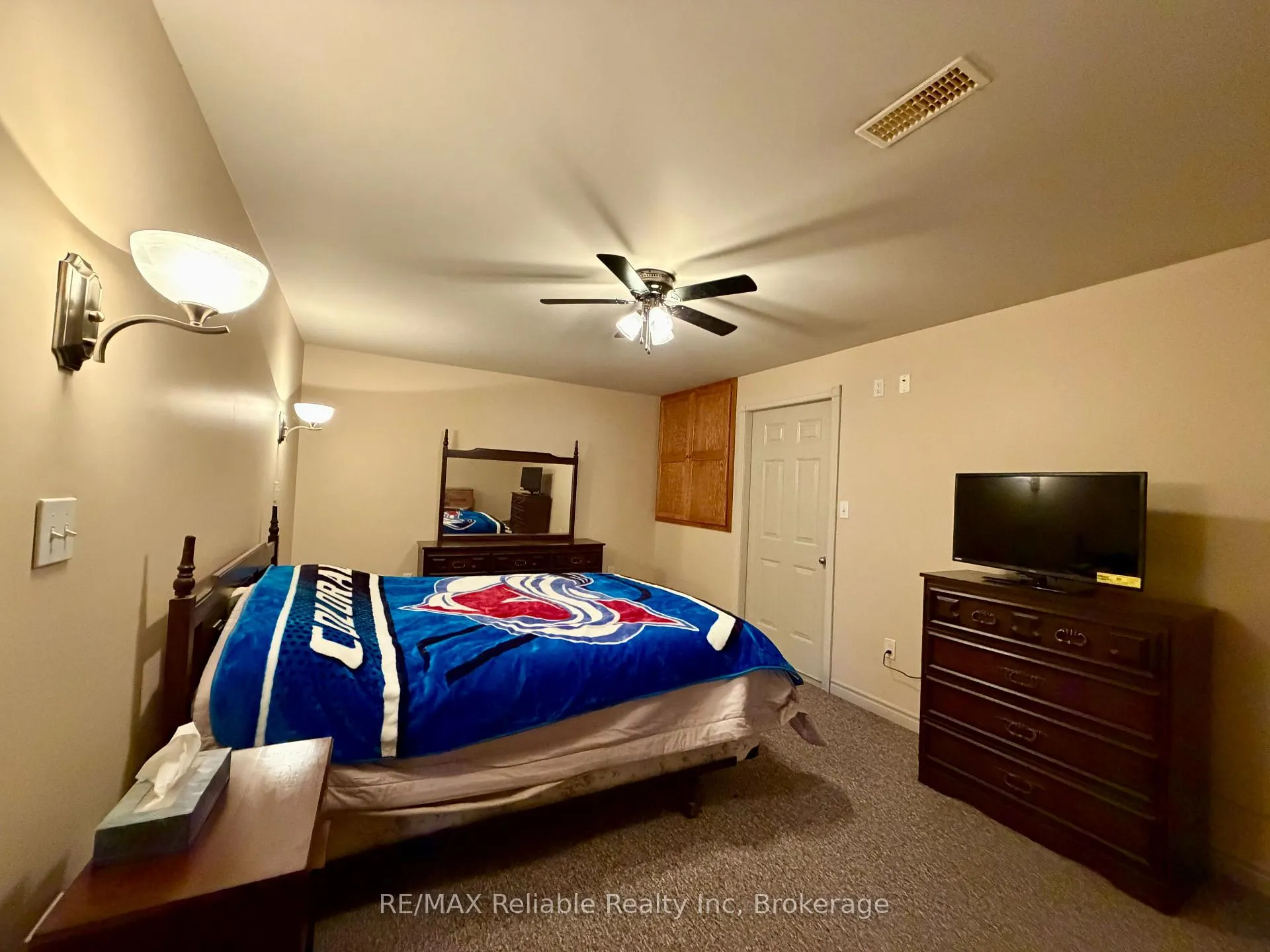 Photo 37 of 277 Morris Street, North Huron, Blyth — HOMEH