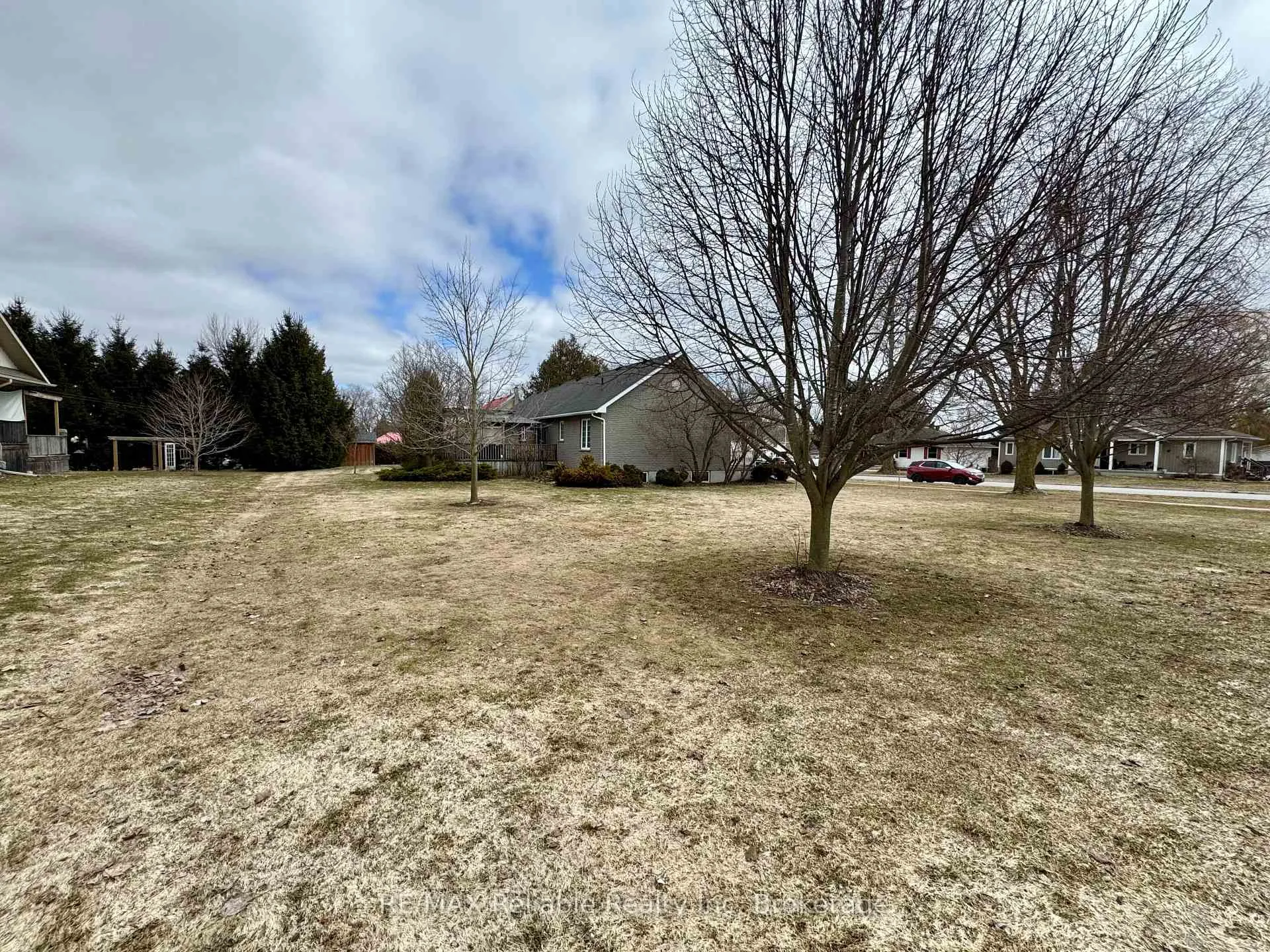 Photo 46 of 277 Morris Street, North Huron, Blyth — HOMEH
