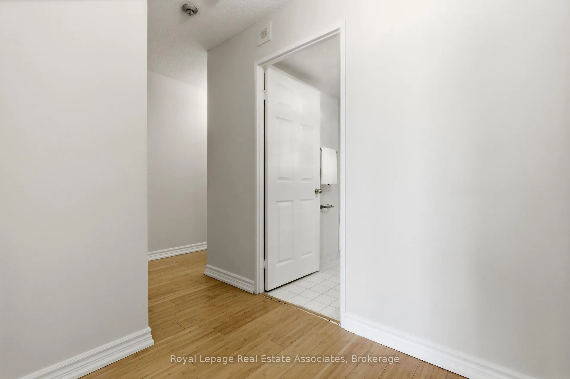 Photo 11 of Unit 1401, 10 Malta Avenue, Brampton, Fletcher's Creek South — HOMEH