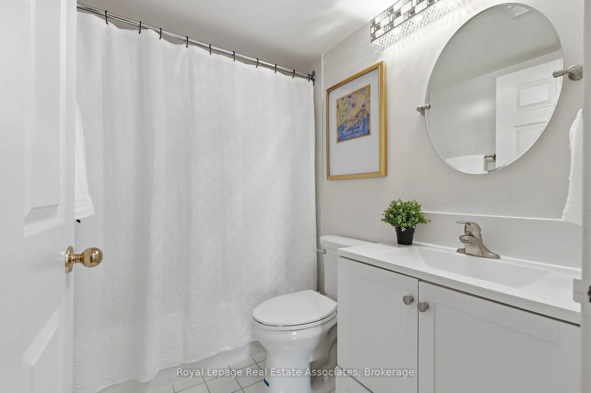 Photo 12 of Unit 1401, 10 Malta Avenue, Brampton, Fletcher's Creek South — HOMEH