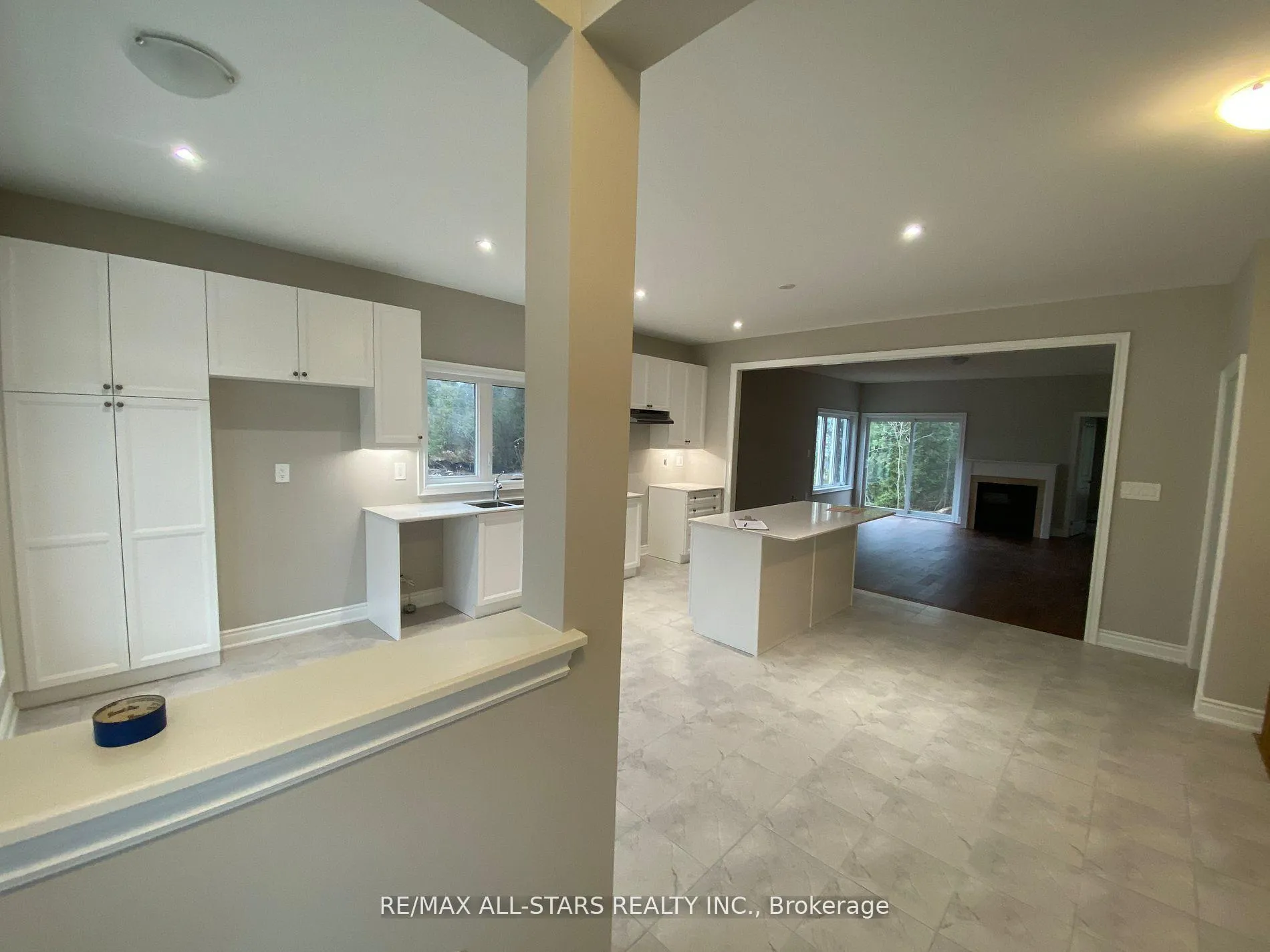 Photo 2 of Lot 16 Preserve Road, Bancroft, Bancroft Ward — HOMEH