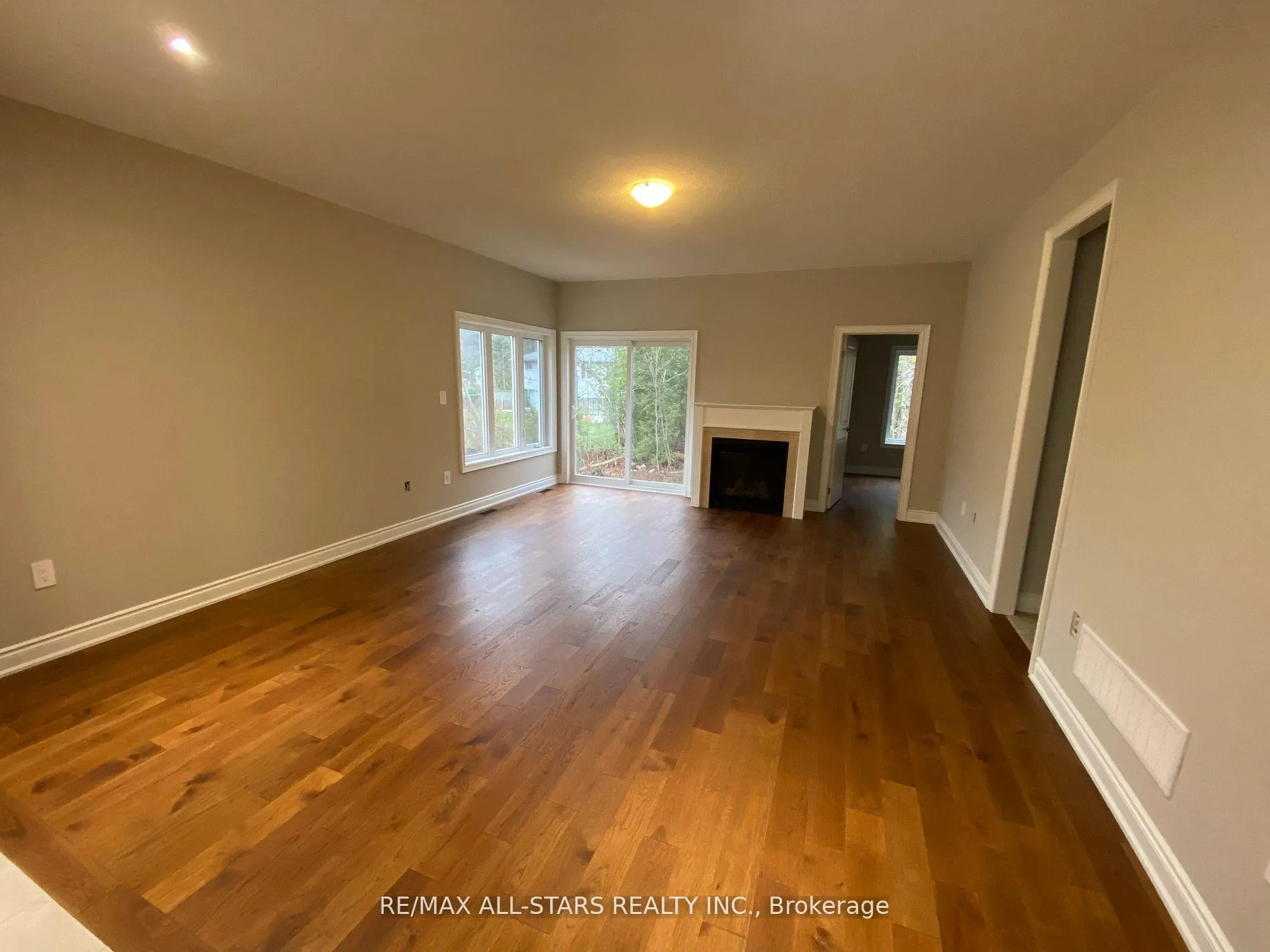 Photo 3 of Lot 16 Preserve Road, Bancroft, Bancroft Ward — HOMEH