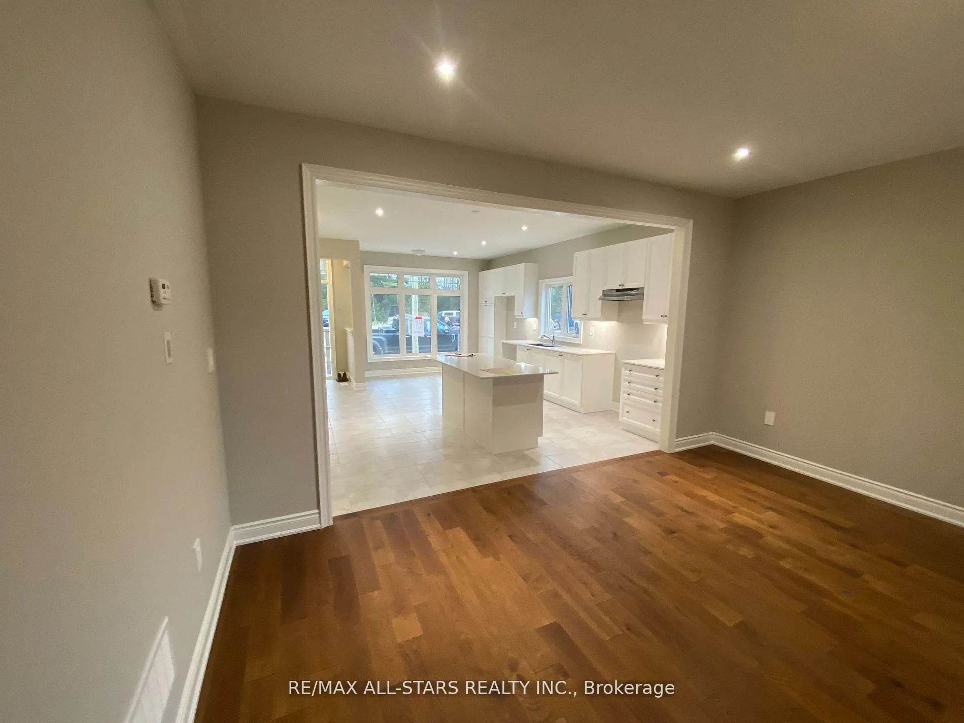 Photo 4 of Lot 16 Preserve Road, Bancroft, Bancroft Ward — HOMEH