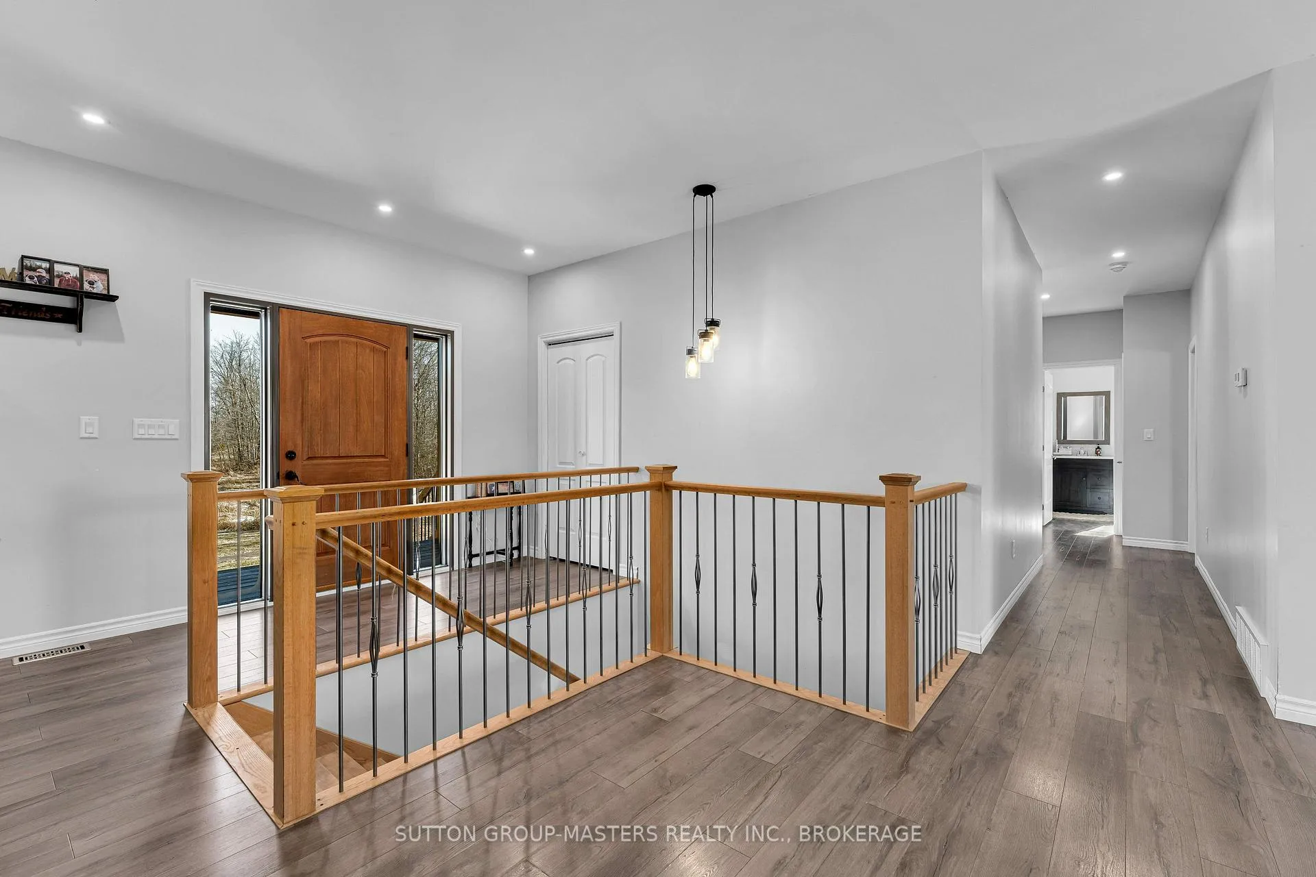 Photo 7 of 4711 Bellrock Road, Frontenac, Frontenac South — HOMEH