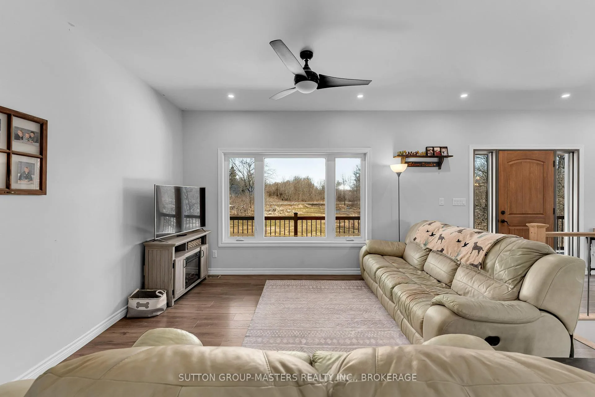 Photo 10 of 4711 Bellrock Road, Frontenac, Frontenac South — HOMEH
