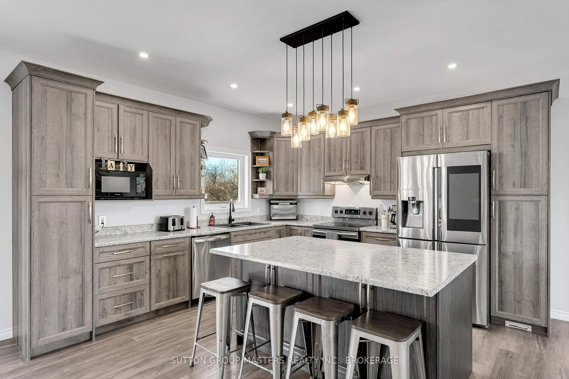 Photo 14 of 4711 Bellrock Road, Frontenac, Frontenac South — HOMEH