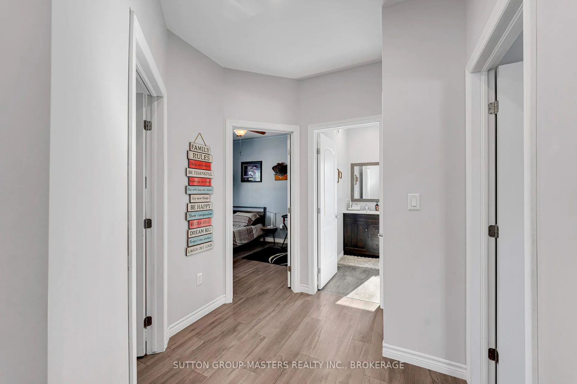 Photo 19 of 4711 Bellrock Road, Frontenac, Frontenac South — HOMEH