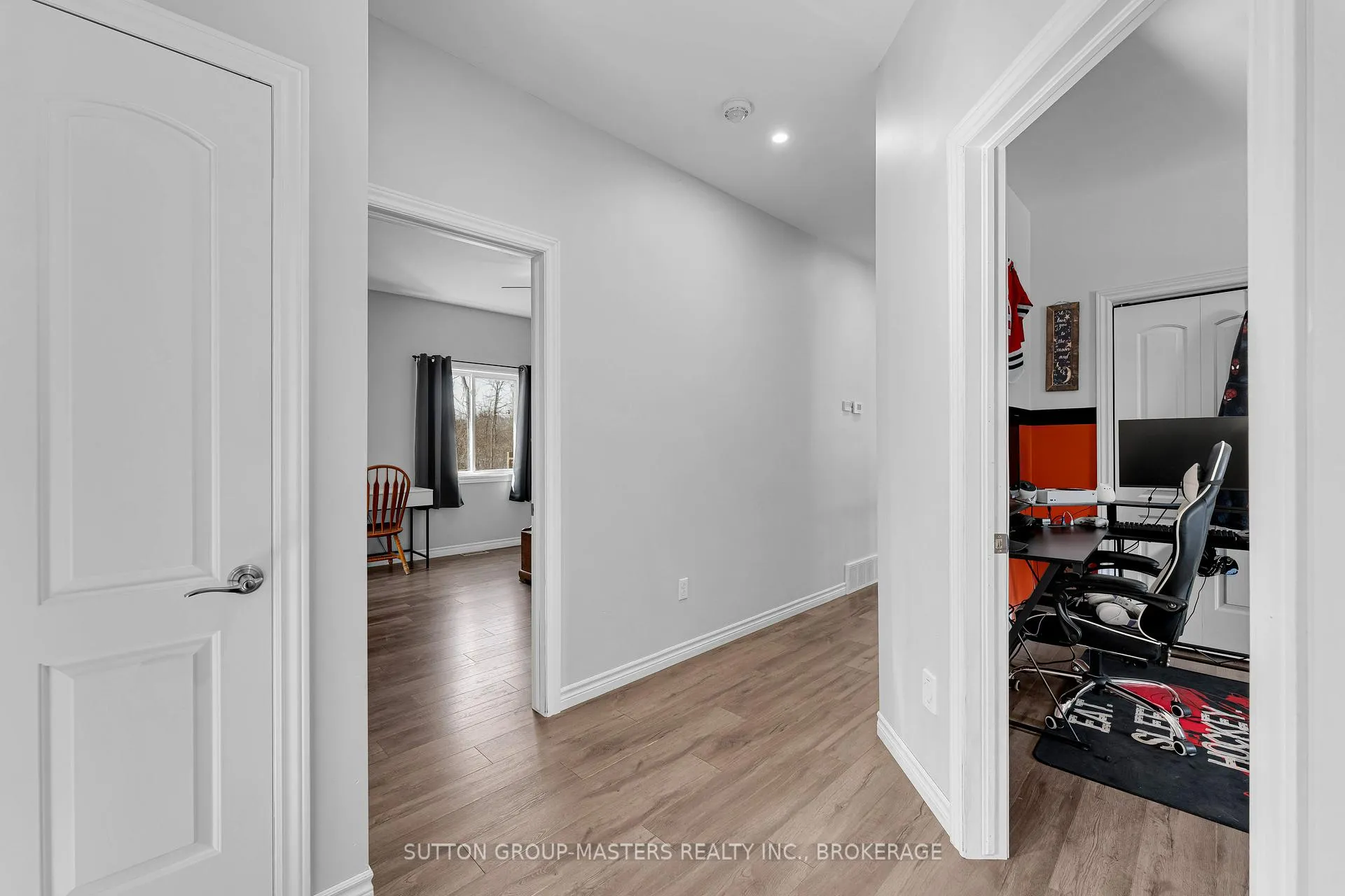 Photo 20 of 4711 Bellrock Road, Frontenac, Frontenac South — HOMEH