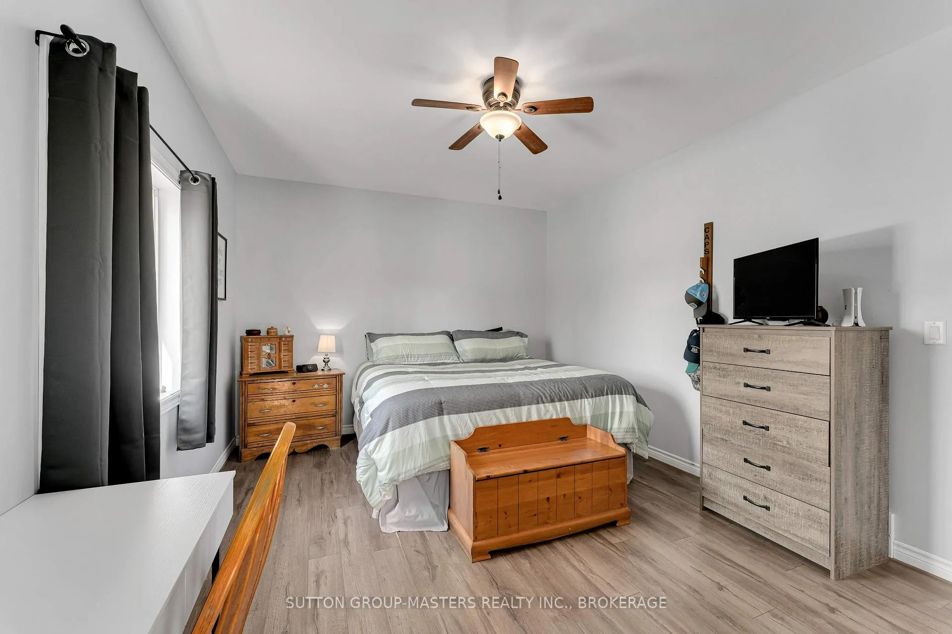 Photo 21 of 4711 Bellrock Road, Frontenac, Frontenac South — HOMEH