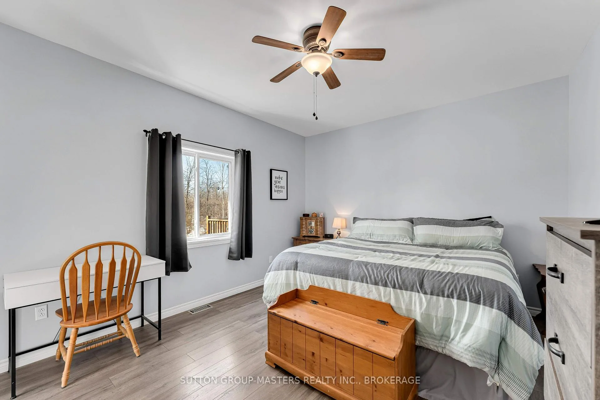 Photo 22 of 4711 Bellrock Road, Frontenac, Frontenac South — HOMEH