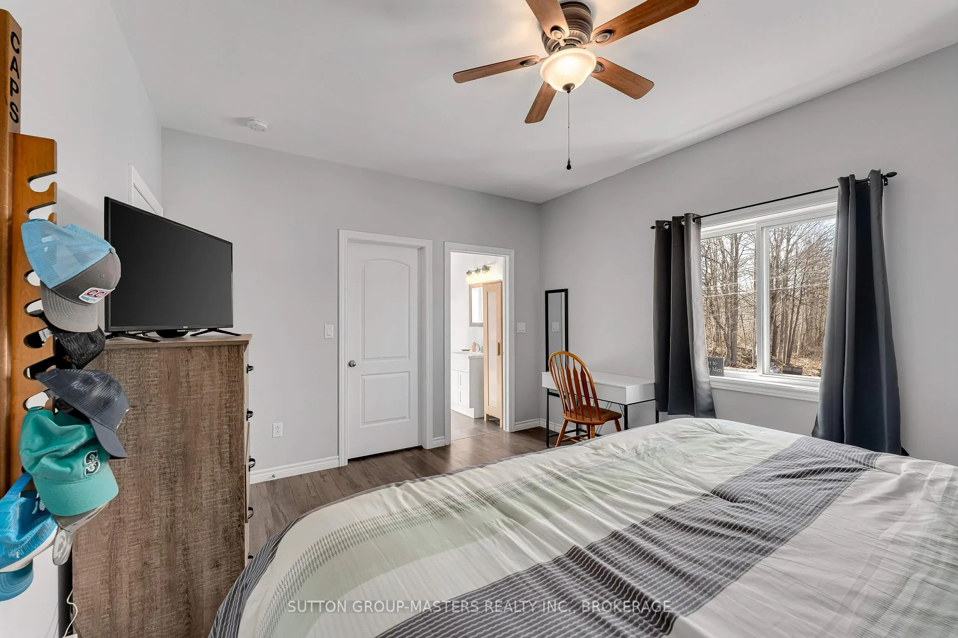 Photo 23 of 4711 Bellrock Road, Frontenac, Frontenac South — HOMEH