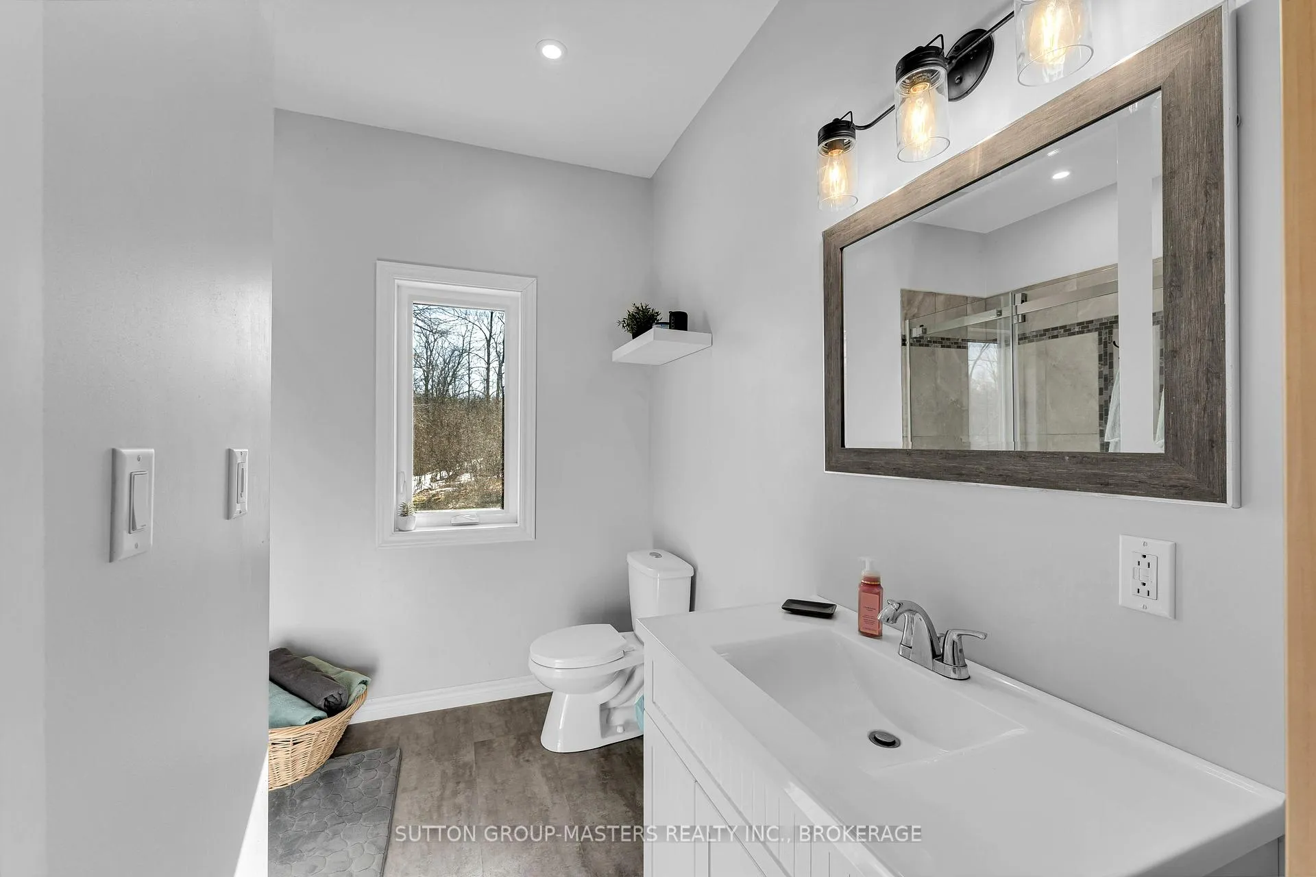 Photo 24 of 4711 Bellrock Road, Frontenac, Frontenac South — HOMEH