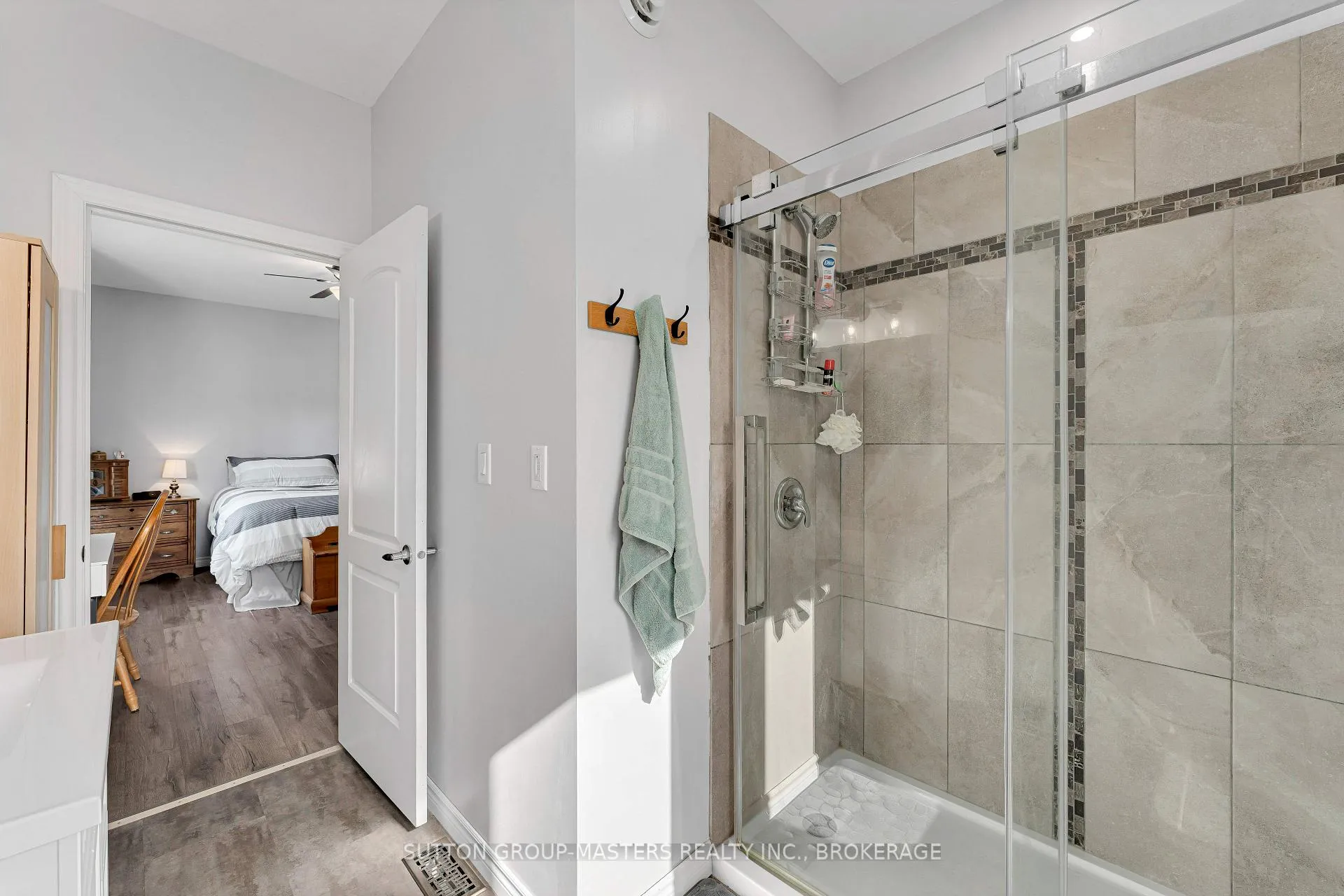 Photo 25 of 4711 Bellrock Road, Frontenac, Frontenac South — HOMEH