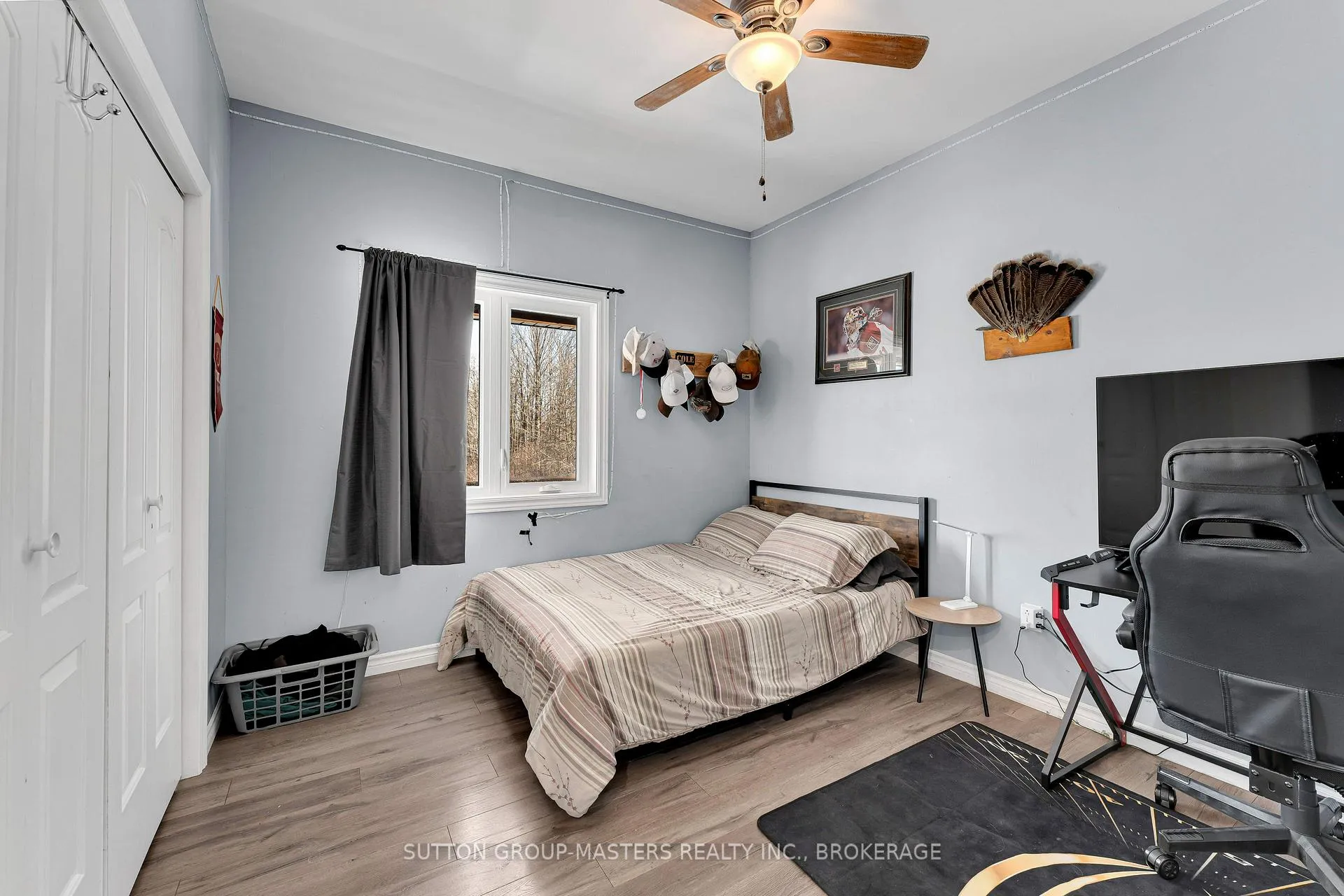 Photo 27 of 4711 Bellrock Road, Frontenac, Frontenac South — HOMEH