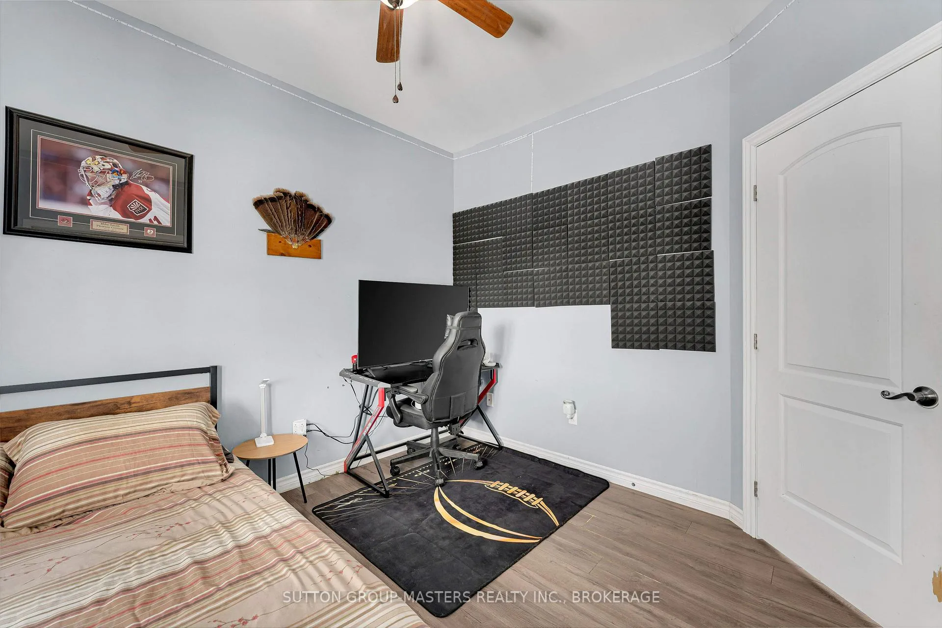Photo 28 of 4711 Bellrock Road, Frontenac, Frontenac South — HOMEH